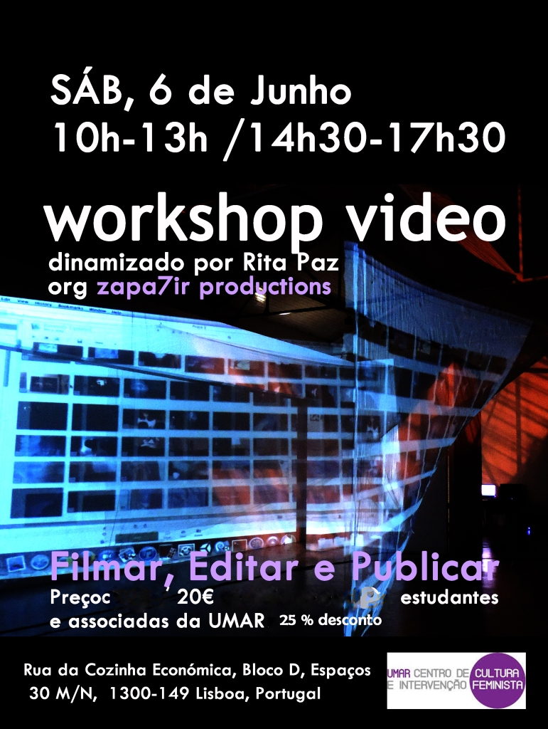 cartaz zapa7ir video cif (3)